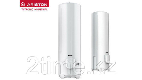 Водонагреватель Ariston ARI 300 STAB 570 THER MO VS EU, 300л 3кВт