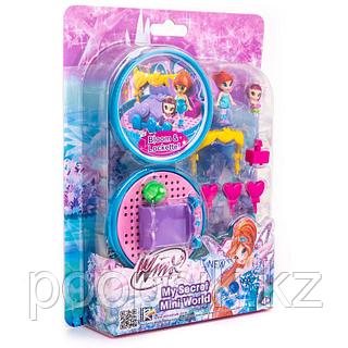 Қыз жігітті азғырады порно