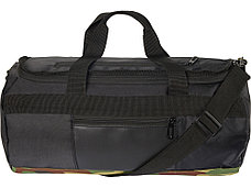 Универсальная сумка Combat, черный, фото 3