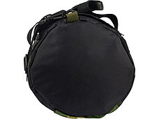 Универсальная сумка Combat, черный, фото 3