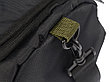 Универсальная сумка Combat, черный, фото 4