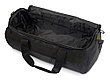 Универсальная сумка Combat, черный, фото 9