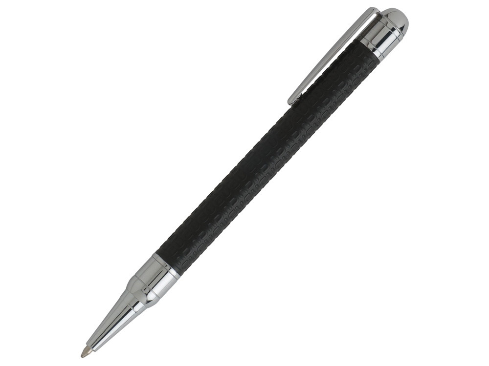 Подарочный набор Uuuu: блокнот А6, ручка шариковая. Ungaro - фото 3 - id-p73752664