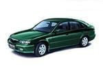 MAZDA 626 (cronos) 92-97 г. в