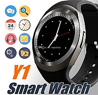 Умные часы Smart Watch Y1