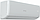 Кондиционер OTEX OWM-18QR, до 50 кв.м, фото 10