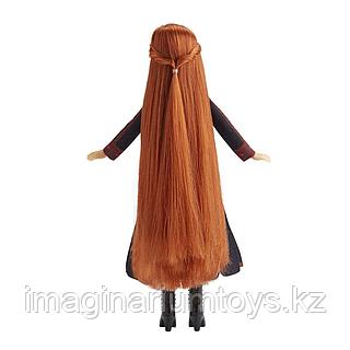 Нонна Мордюкова порно