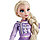 Кукла Эльза Холодное сердце 2 Deluxe Hasbro, фото 2