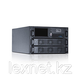 Источник бесперебойного питания SVC RB060/20X, фото 2