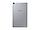 Планшет Samsung Galaxy Tab A 8.0 WiFi SM-T290 Серебряный, фото 2