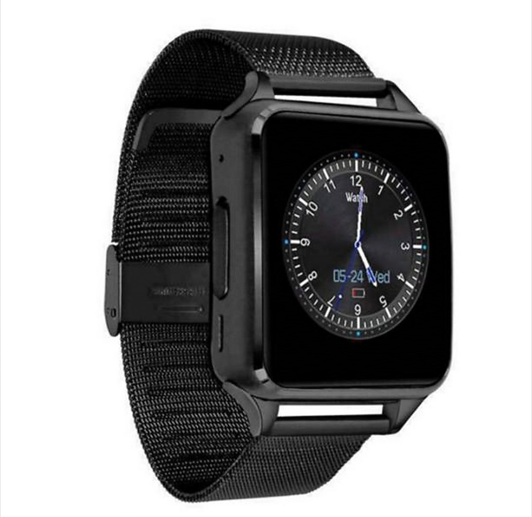Умные часы Smart Watch Х7