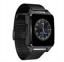 Умные часы Smart Watch Х7