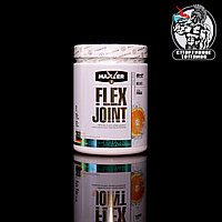 Maxler - Flex Joint 360гр/30порций Апельсин, Порошок