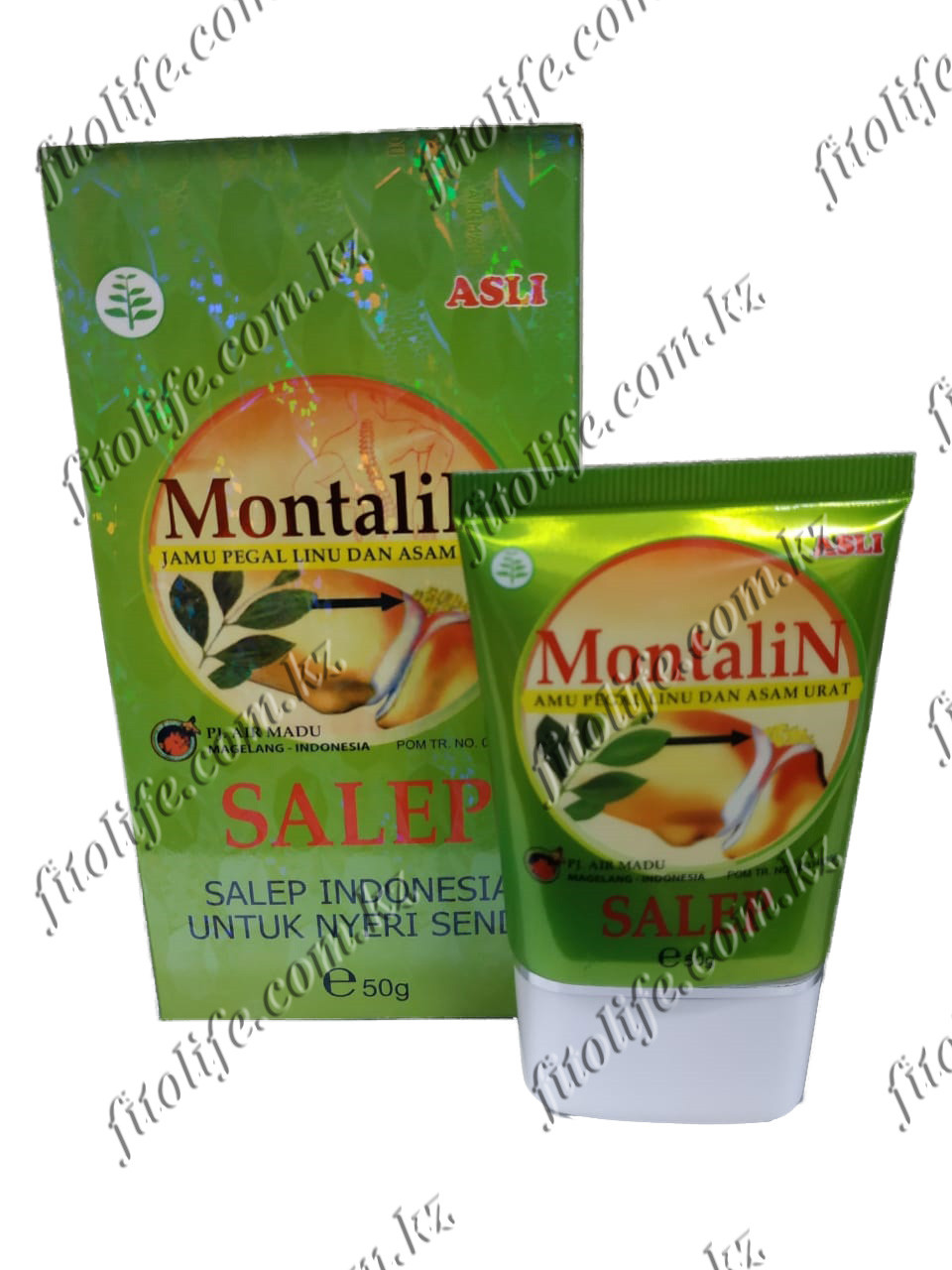 Montalin мазь для суставов: заказ, цены в Алматы, цены в Казахстане ...