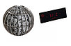 Электрическая печь Harvia Globe GL 70 под выносной пульт управления (Мощность 6,9 кВт, объем 6-10 м3), фото 2