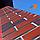 Термопанель облицовочная для фасада Fasade-EXPERT, фактура кирпич "Классика" с утеплителем 50мм, фото 7