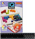 Настольная игра: IQ-ХоХо, фото 2