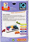Настольная игра: IQ-ХоХо, фото 3