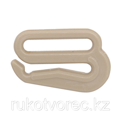 Крючки 13мм,4 шт, фото 1