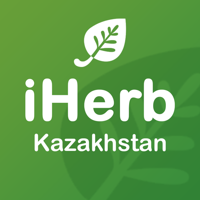 Iherb сайт казахстан. Айхерб логотип. Айхерб Казахстан. IHERB kz Казахстан. Казахский айхерб.