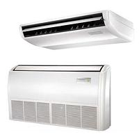 Напольно-подпотолочный кондиционер Almacom ACF-36HM