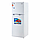 Холодильник Almacom ART-142 (128см), фото 2