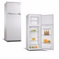 Холодильник Almacom ART-220 (143 см)