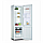 Холодильник Almacom ARB-270 (180,6 см), фото 3