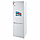 Холодильник двухкамерный Almacom ARB-252NF, фото 3