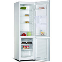 Холодильник двухкамерный Almacom ARB-252NF