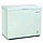 Морозильник Almacom  AF1D-200, Объем 200 л, Вес: 36/40 кг, фото 3