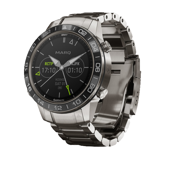 MARQ™ Aviator