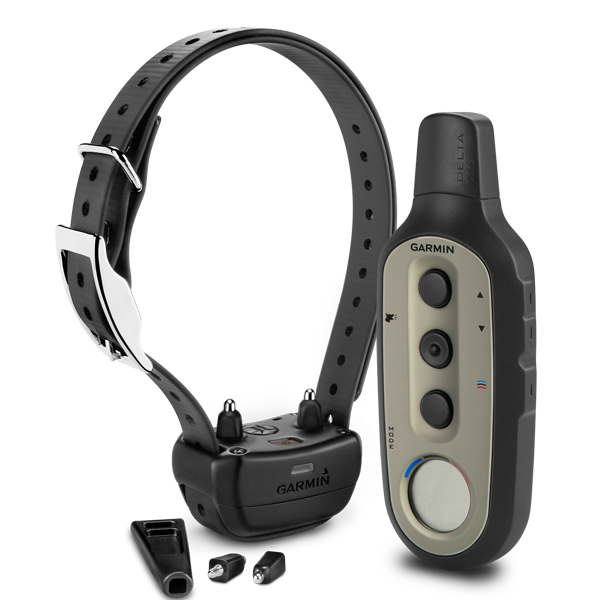 Ошейник Delta Sport XC Bundle