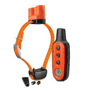 Ошейник Delta Sport XC Bundle Beeper