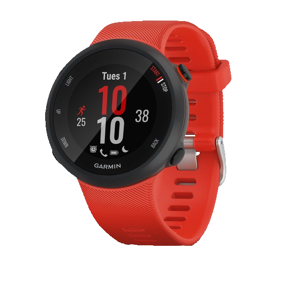 Спортивные часы FORERUNNER 45