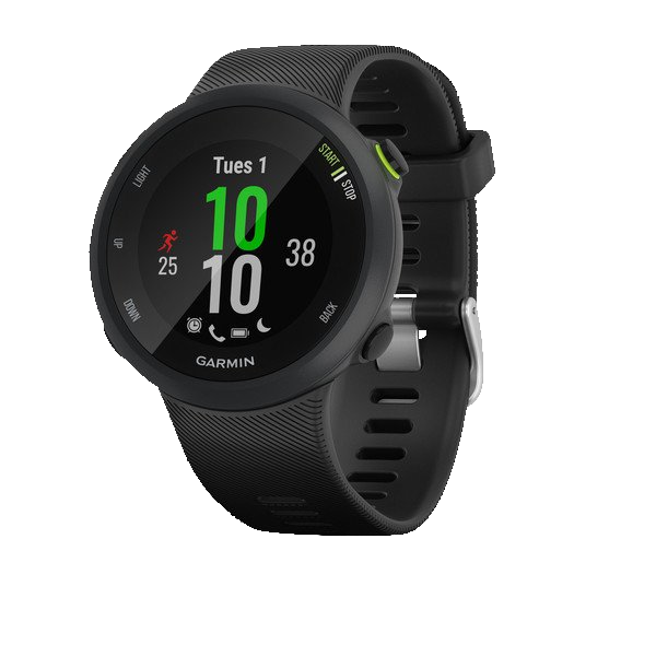 Спортивные часы FORERUNNER 45