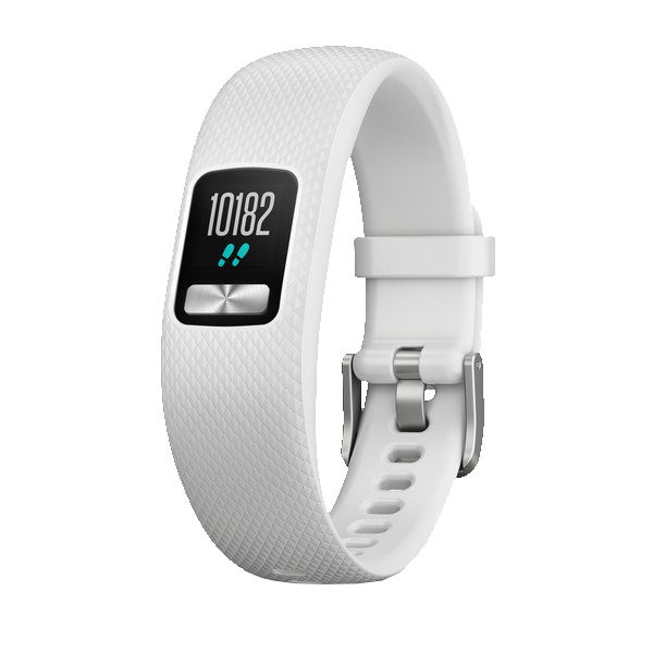 Фитнес браслет vivofit 4