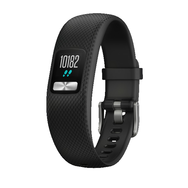 Фитнес браслет vivofit 4