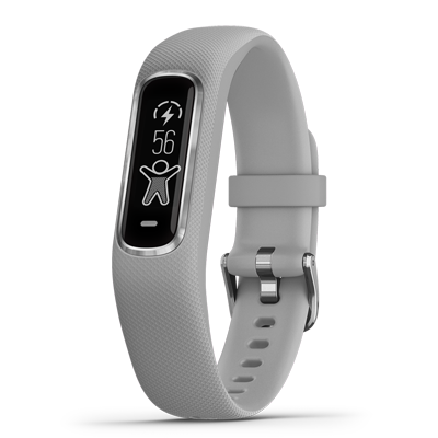 Фитнес браслет vivosmart 4