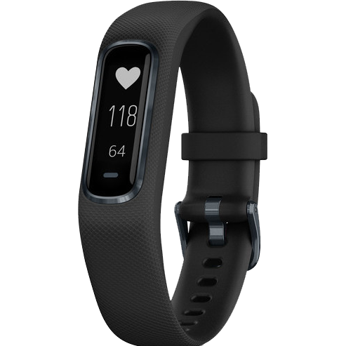 Фитнес браслет vivosmart 4