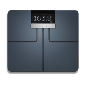 Спортивные весы Index Smart Scale