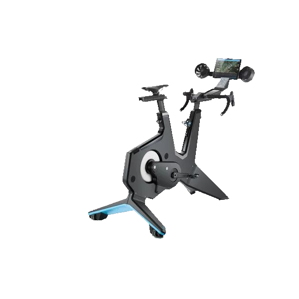 Велотренажер NEO Bike Smart, T8000, Tacx, EU/AR/BR/CL