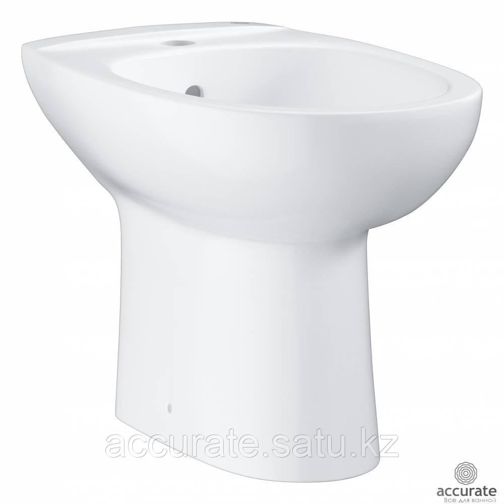 Grohe bau ceramic Биде напольное