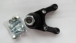 Алматыдағы төменгі сол жақ оң жақ шарлы тірек MB527351 MB527352 CBM7