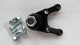 Опора шаровая нижняя левая правая MB527351 MB527352 CBM7 в Алматы