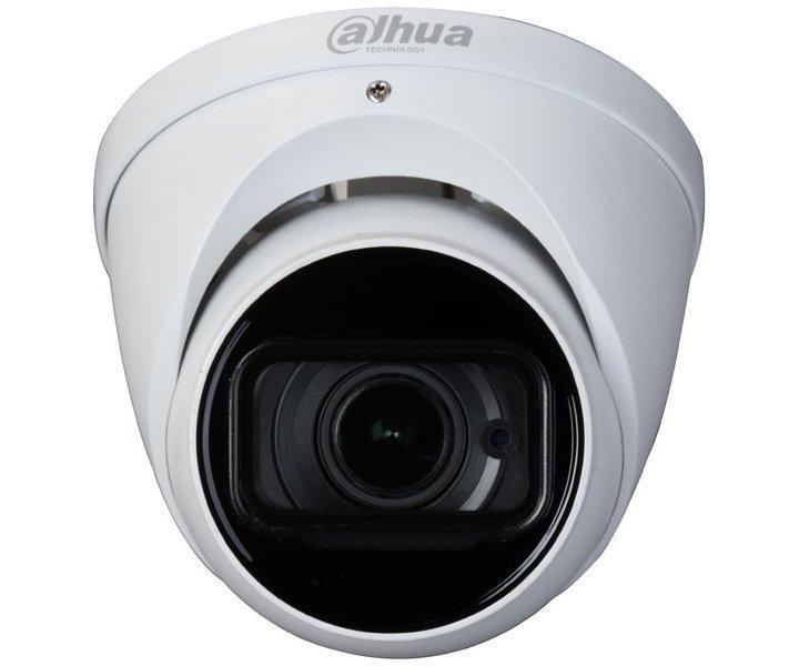 IP Камера IPC-HDW1230TP-ZS