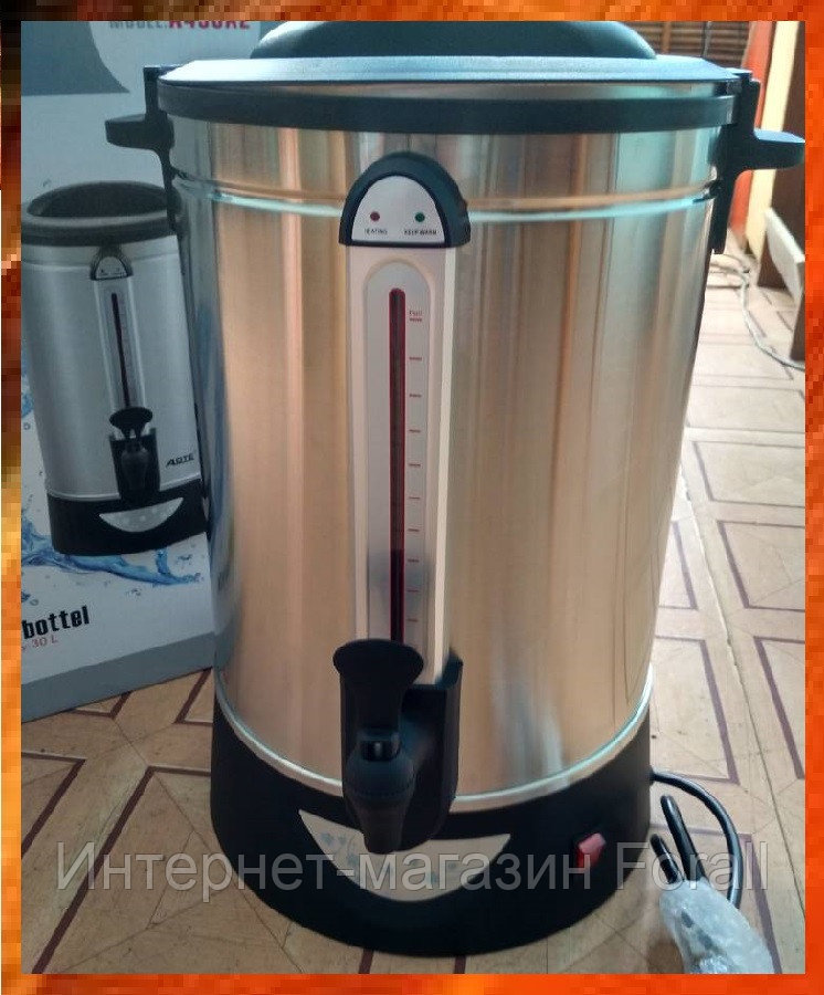 бойлер willmark 2021s. 8l. чайник электрический 20 литров. чайник электрический 20 литров. чайник электрический 20 литров.