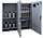 Конденсаторные установки УКМ 0,4-5-2,5У1(IP-54), фото 2