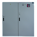 Конденсаторные установки УКМ 0,4-30-2,5У1(IP-54), фото 3