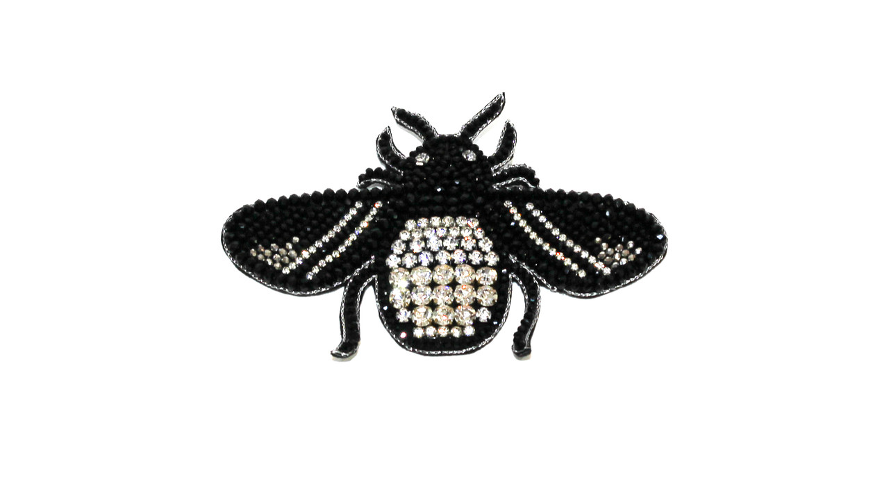 Брошь Brosh Jewellery ручной работы (мульти)